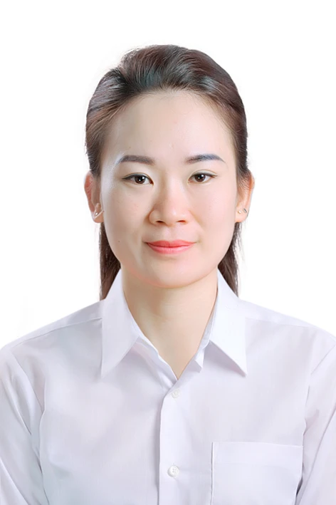 Đào Thanh Bình