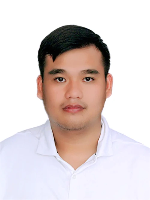 Đào Thanh Danh