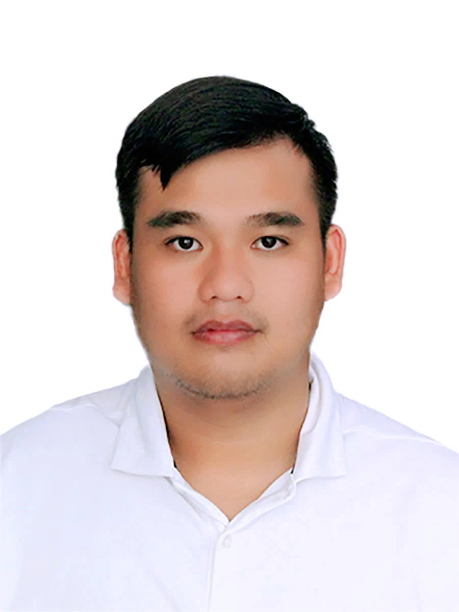 Đào Thanh Danh