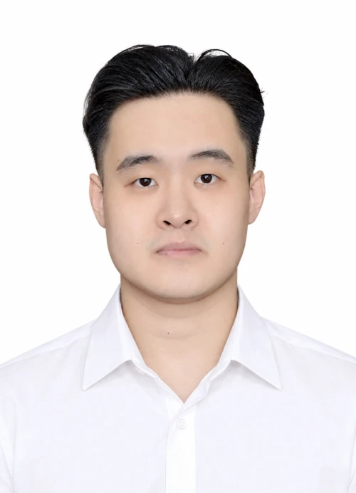 Đào Tiến Đạt