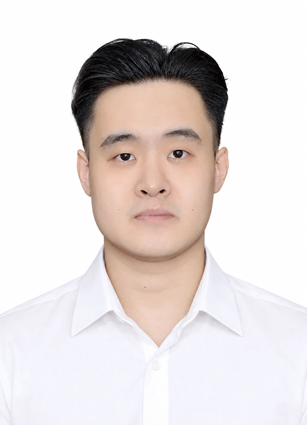 Đào Tiến Đạt