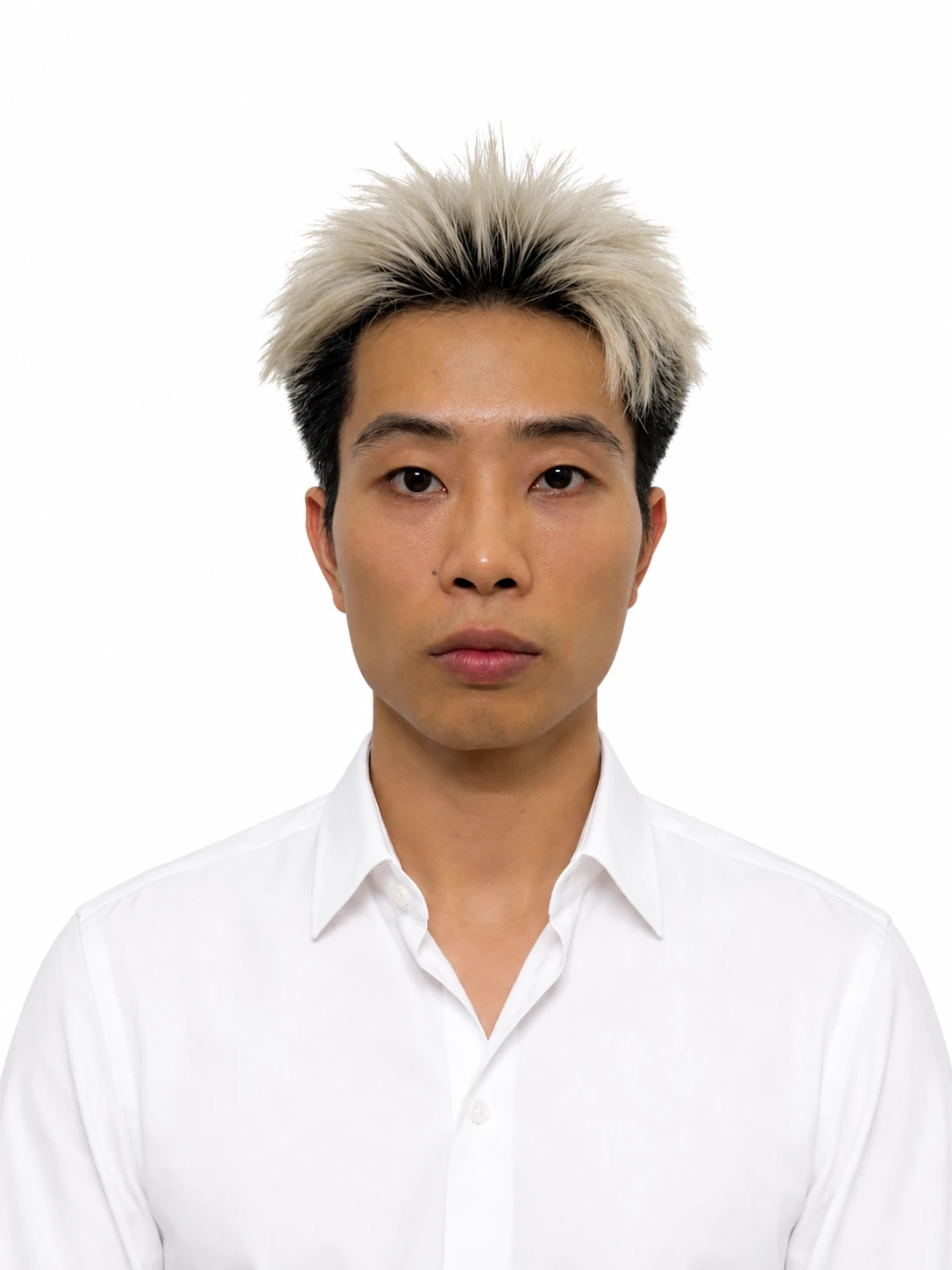 Đào Văn Thịnh