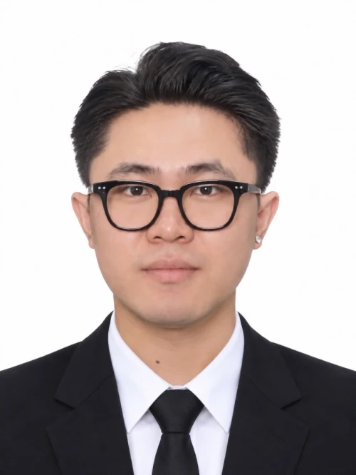 Đậu Thành Tâm