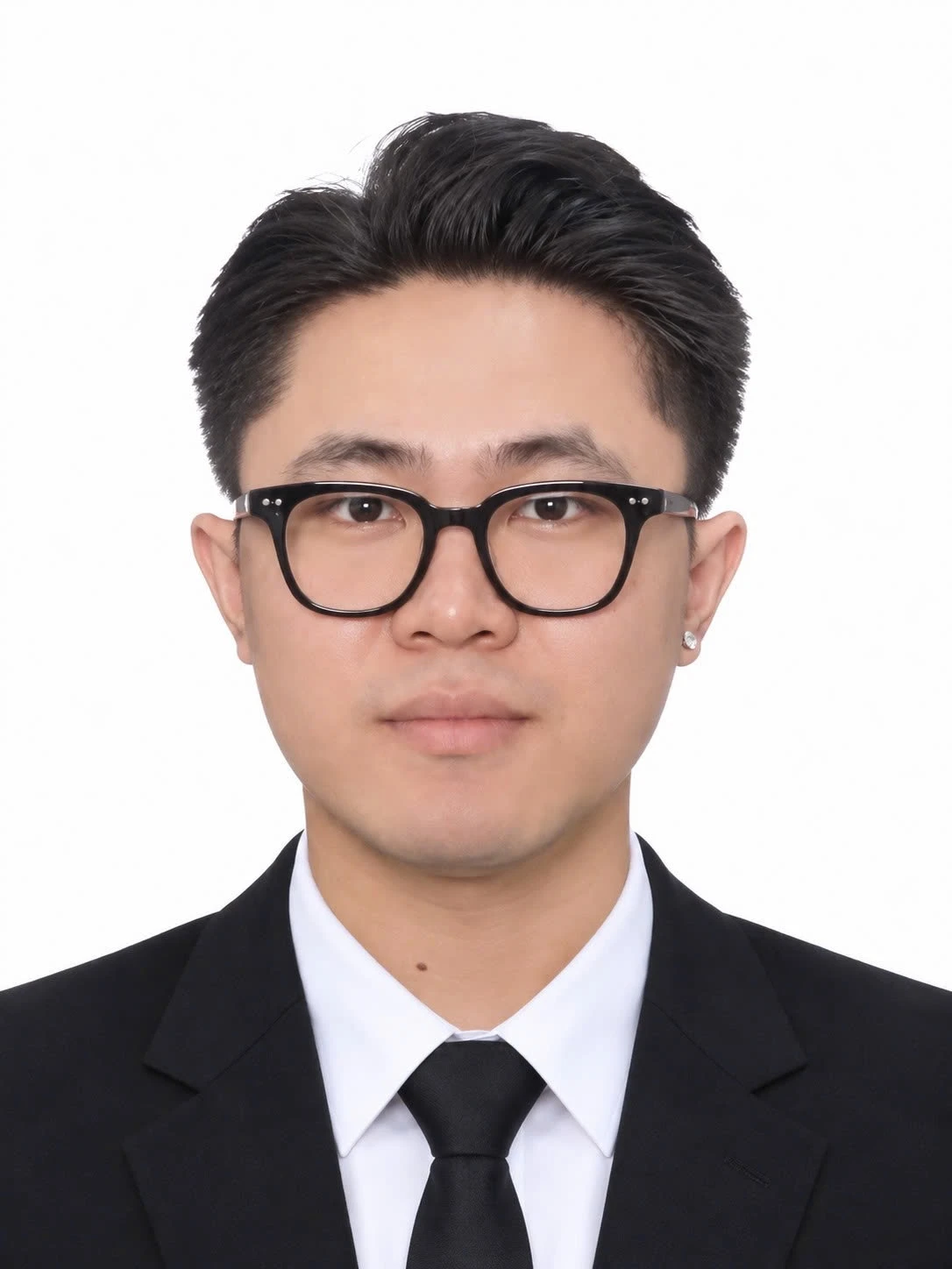 Đậu Thành Tâm