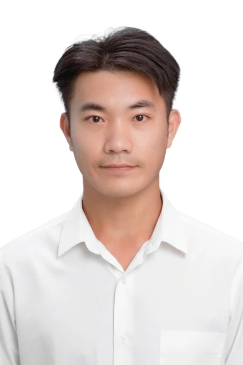 Diệp Khánh