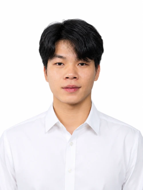 Đinh Bảo Trung