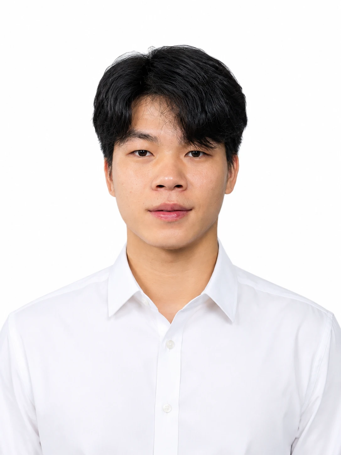 Đinh Bảo Trung