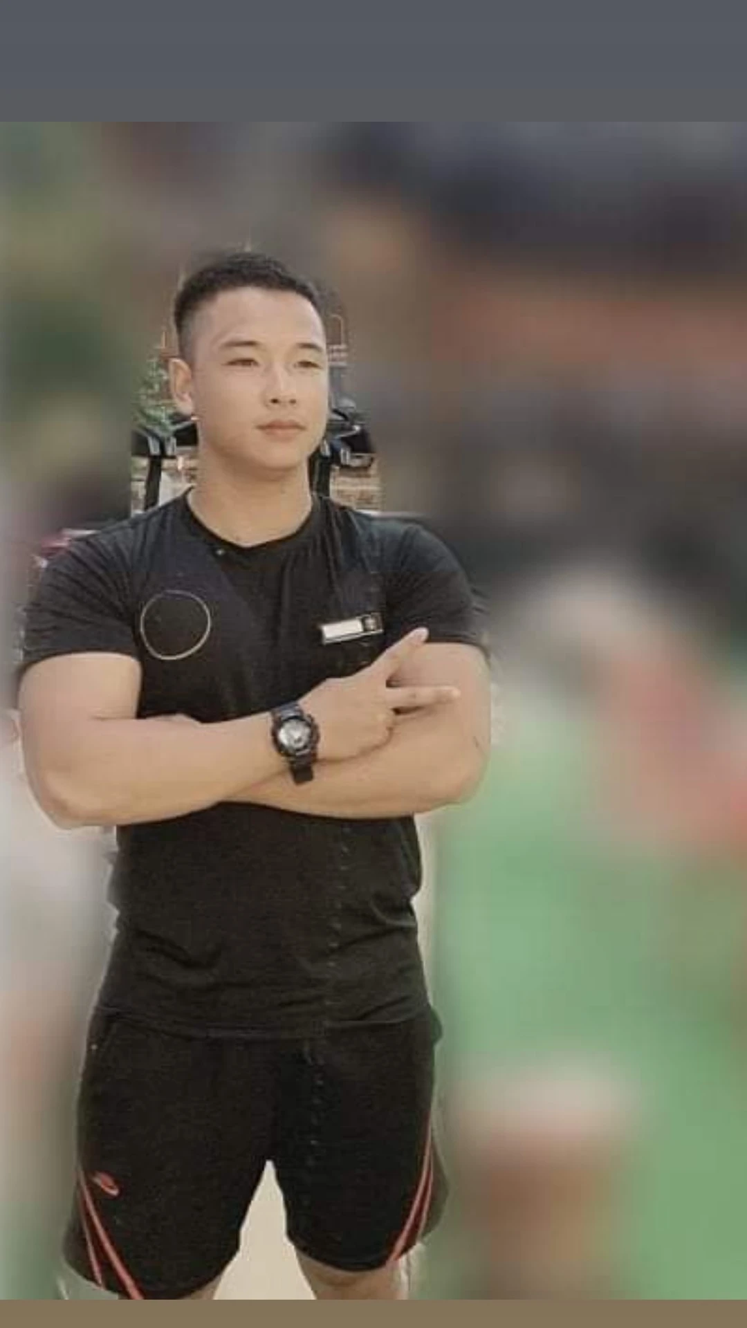 Đinh Dương Hưng