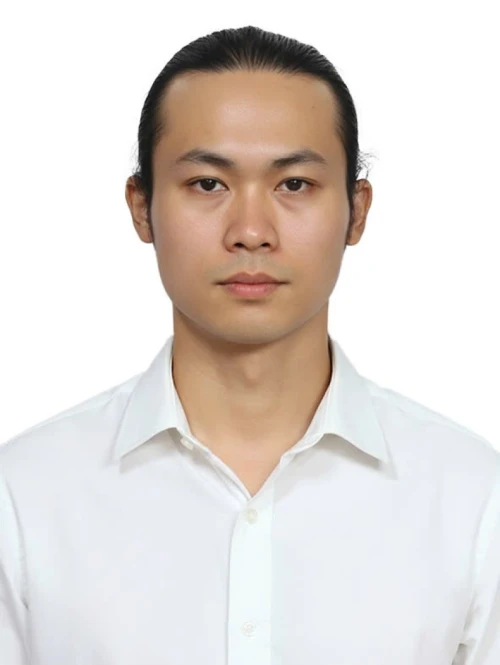 đinh Duy Khánh