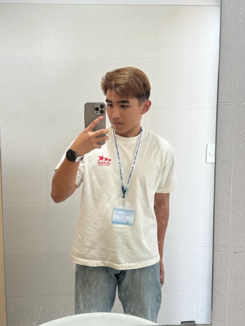 Đinh Nhật Lâm