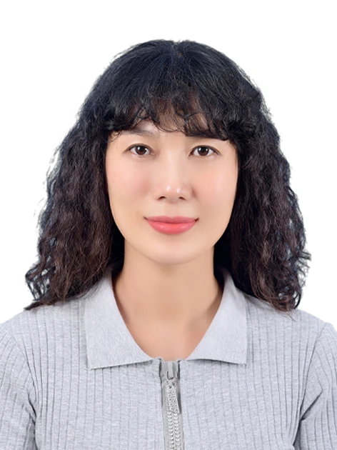 Đinh Thị Thuỳ Linh