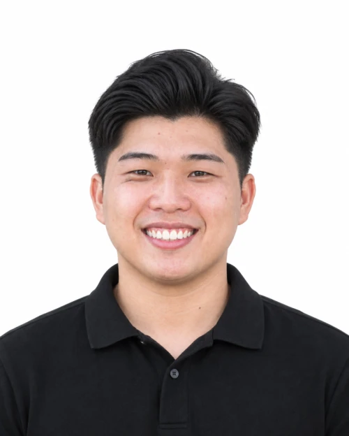 Đinh Văn Long