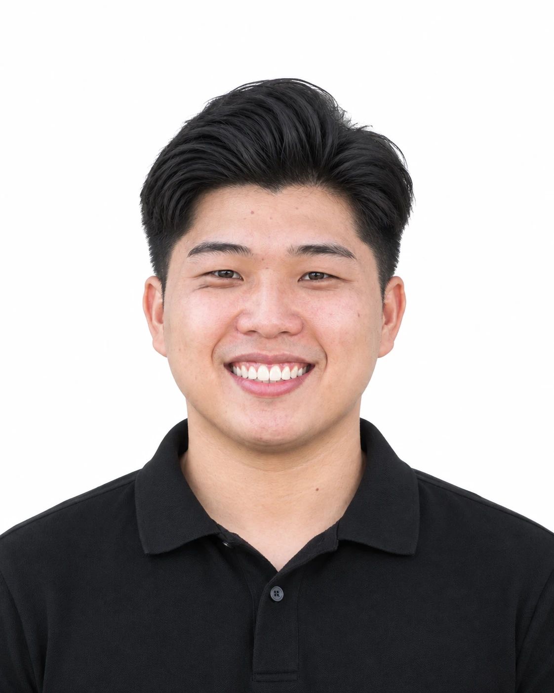 Đinh Văn Long