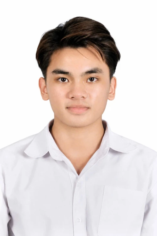 Đinh Xuân Đạt