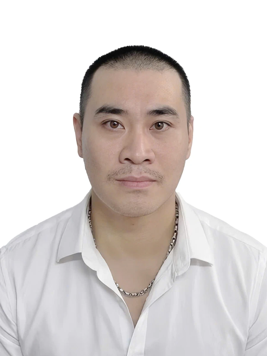Đỗ Đức Anh