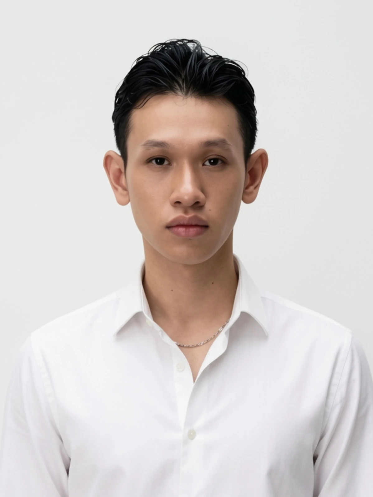 Đỗ Hoàng Duy