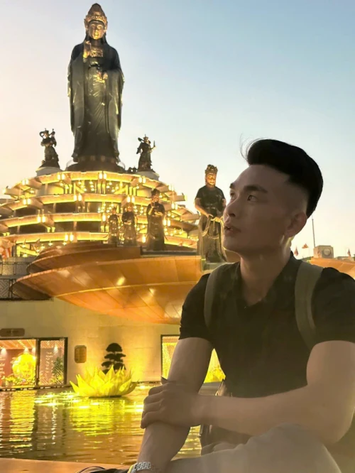 Đỗ Hữu Đức