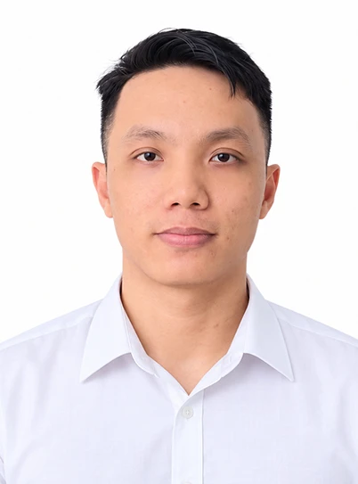 Đỗ Huy Hoàng