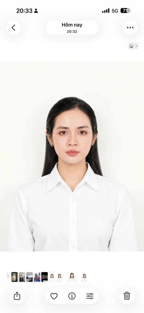 Đỗ Mỹ Lan