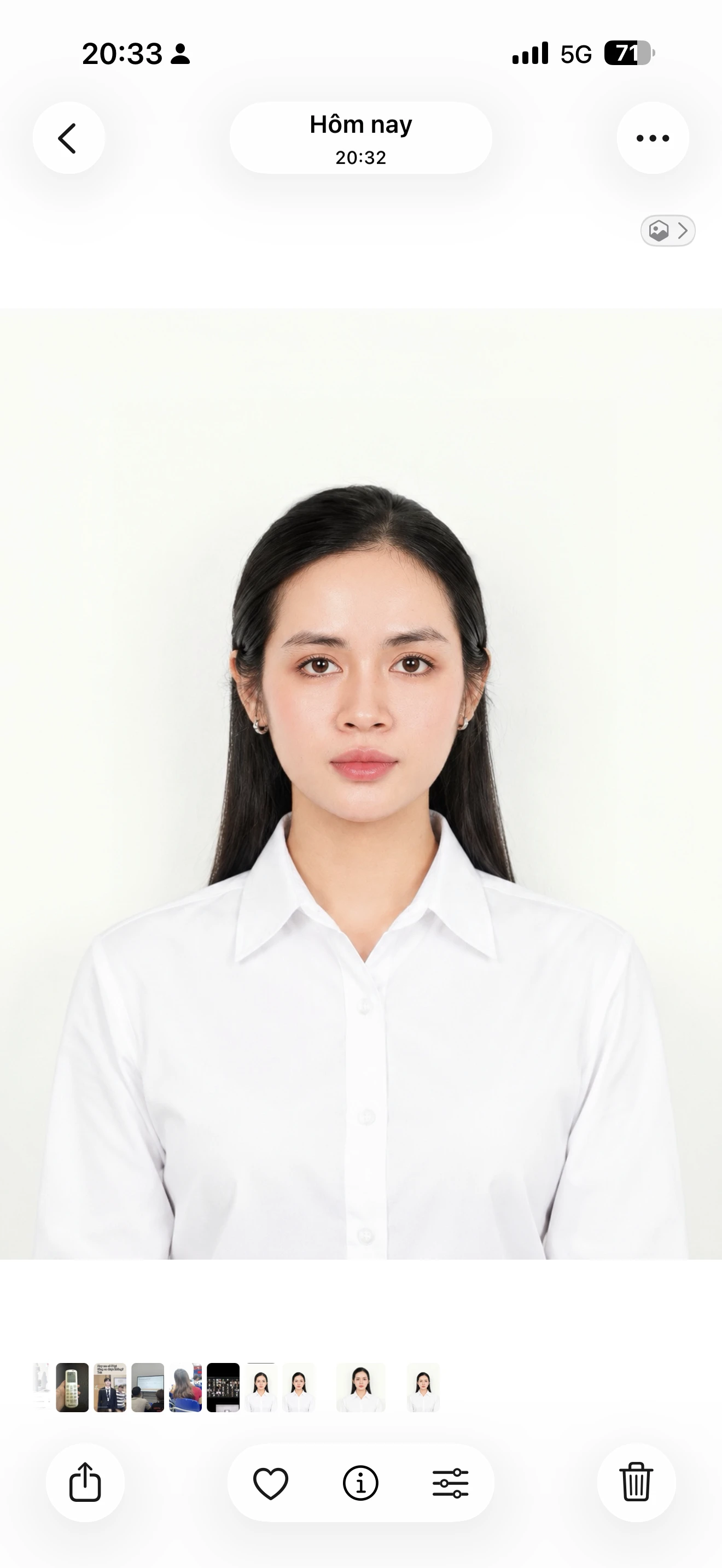 Đỗ Mỹ Lan
