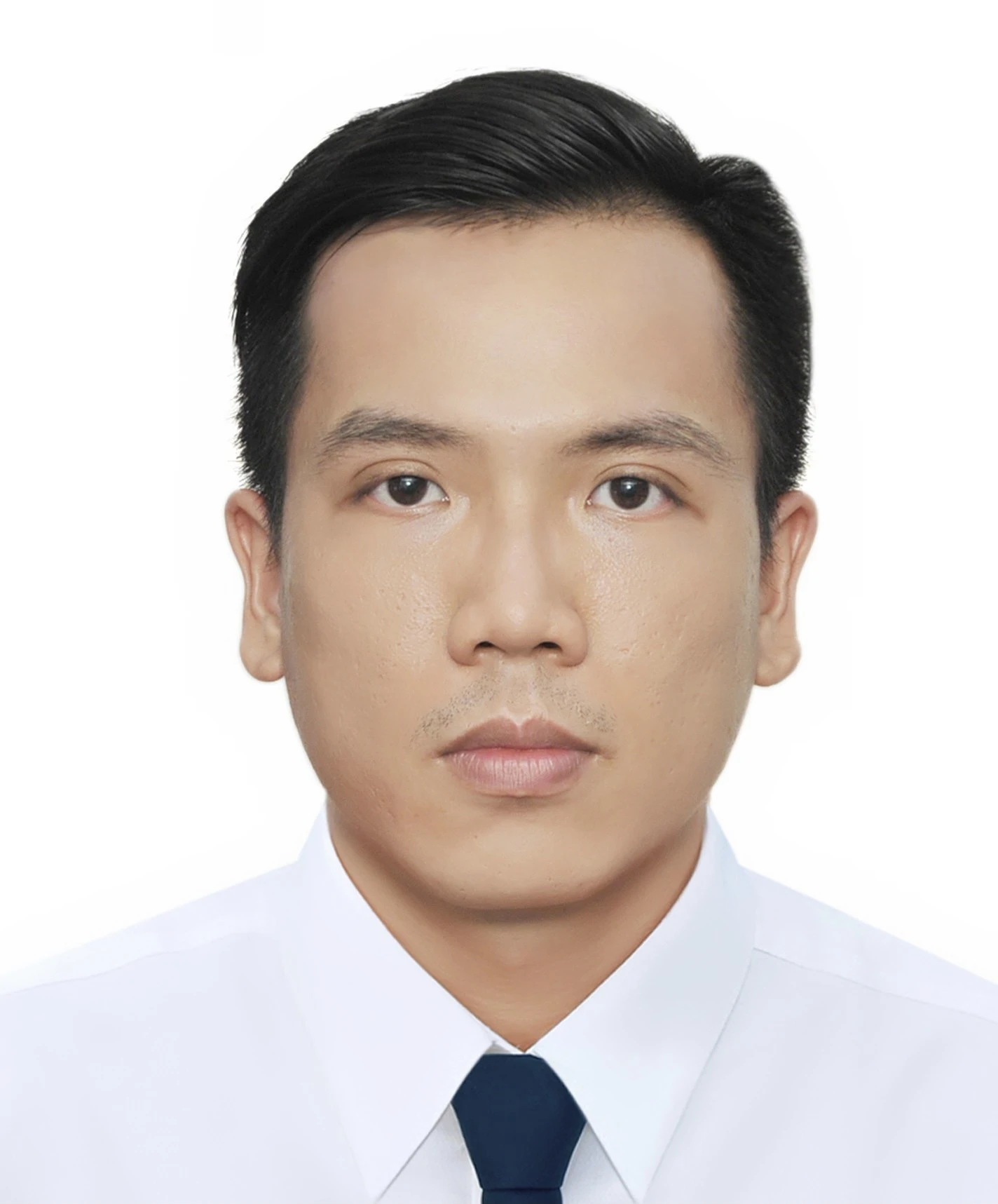 Đỗ Ngọc Phát