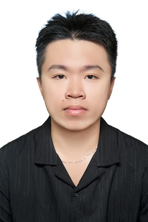 Đỗ Nguyễn Anh Dũng
