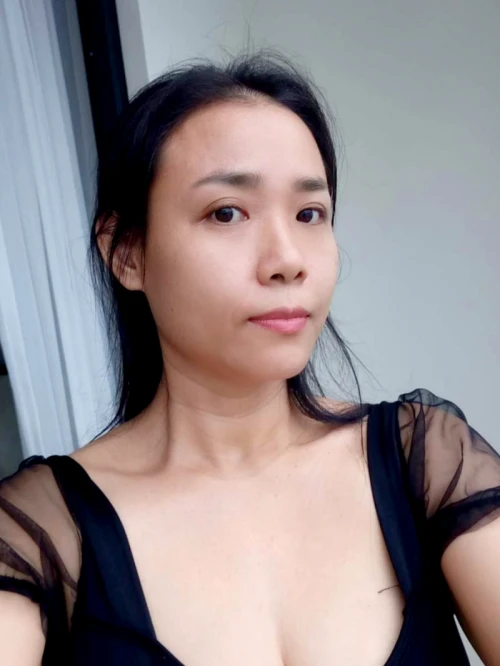 Đỗ Thanh Thảo