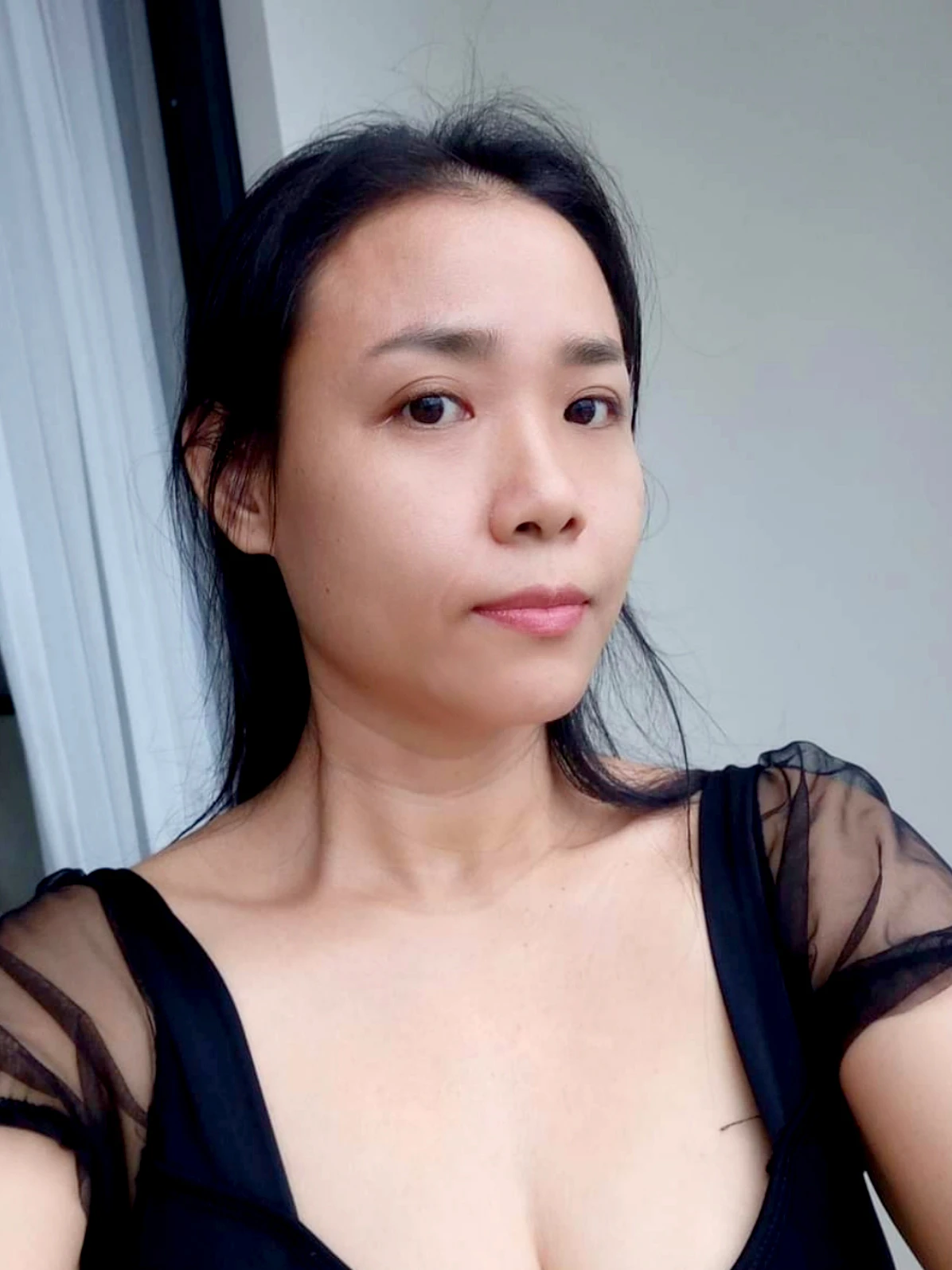 Đỗ Thanh Thảo