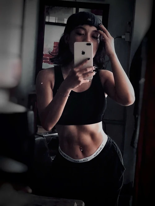 Đỗ Thị Anh Thư