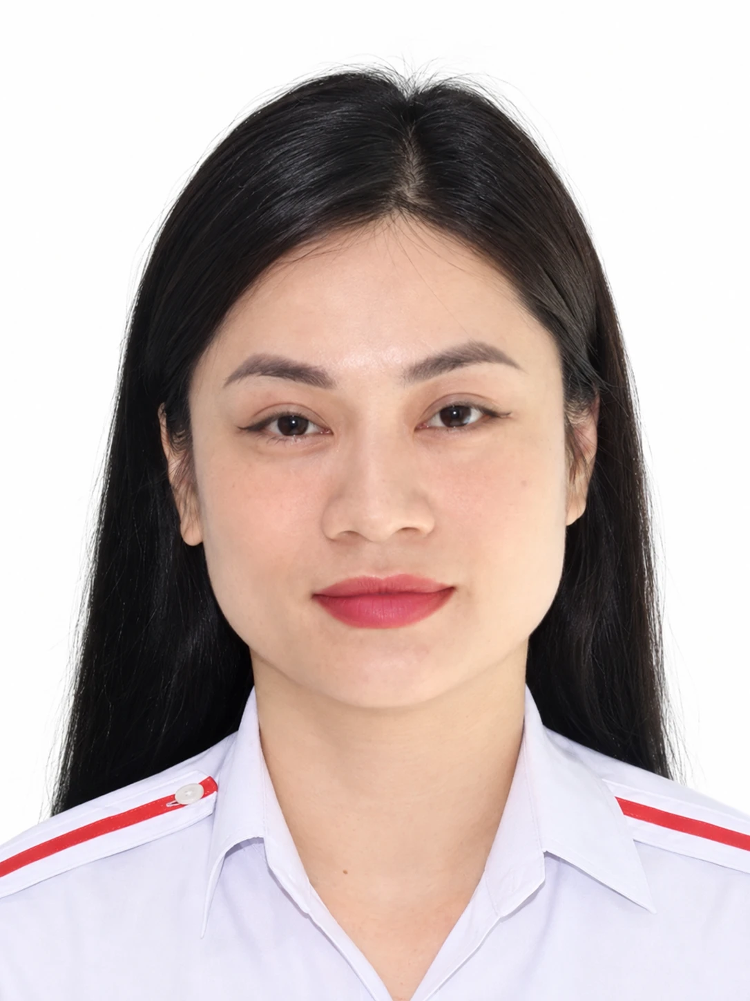 Đỗ Thị Lan Anh