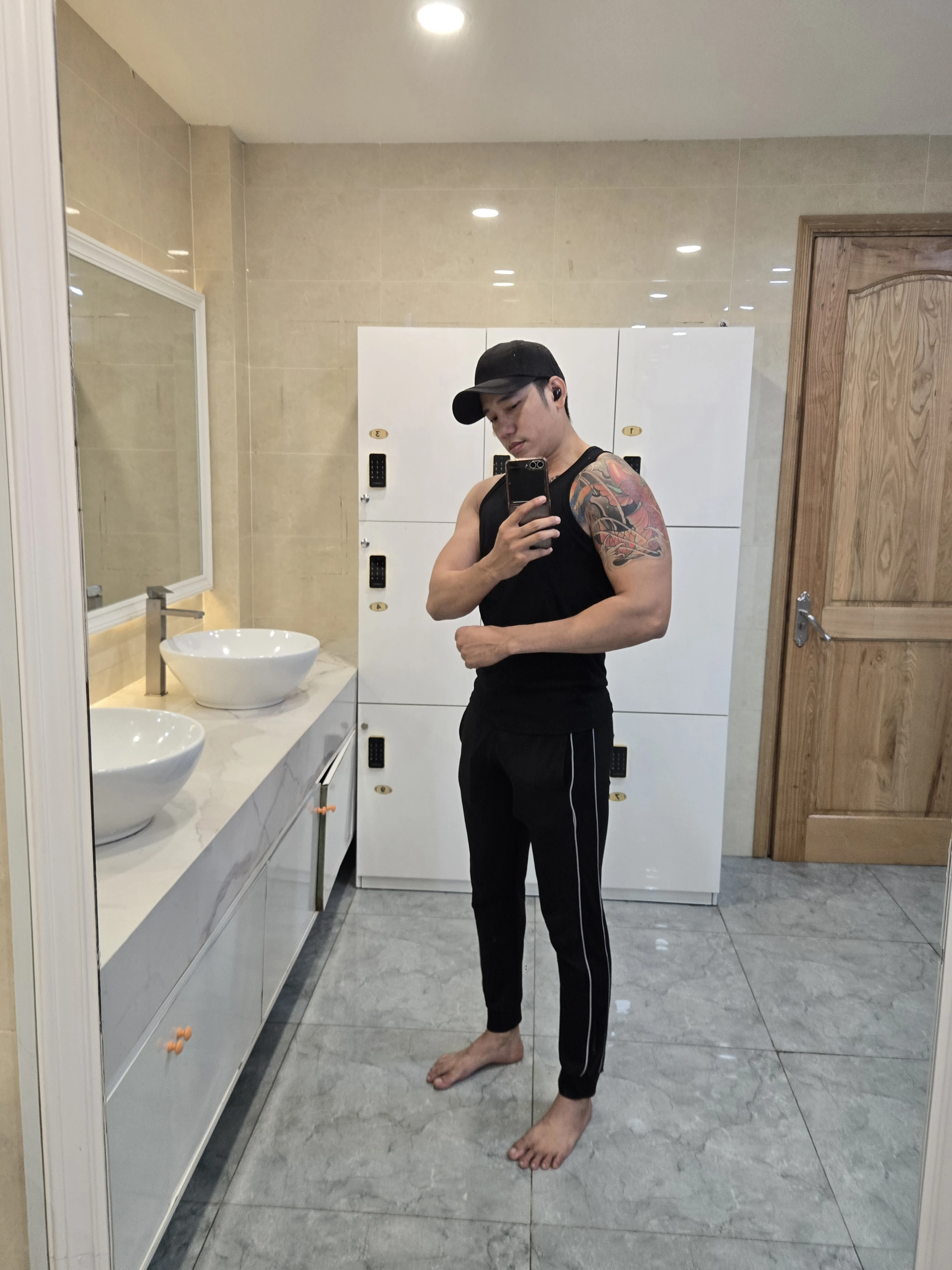 Đoàn Minh Khôi