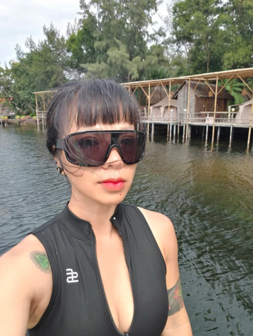 Đoàn Thanh Nhã