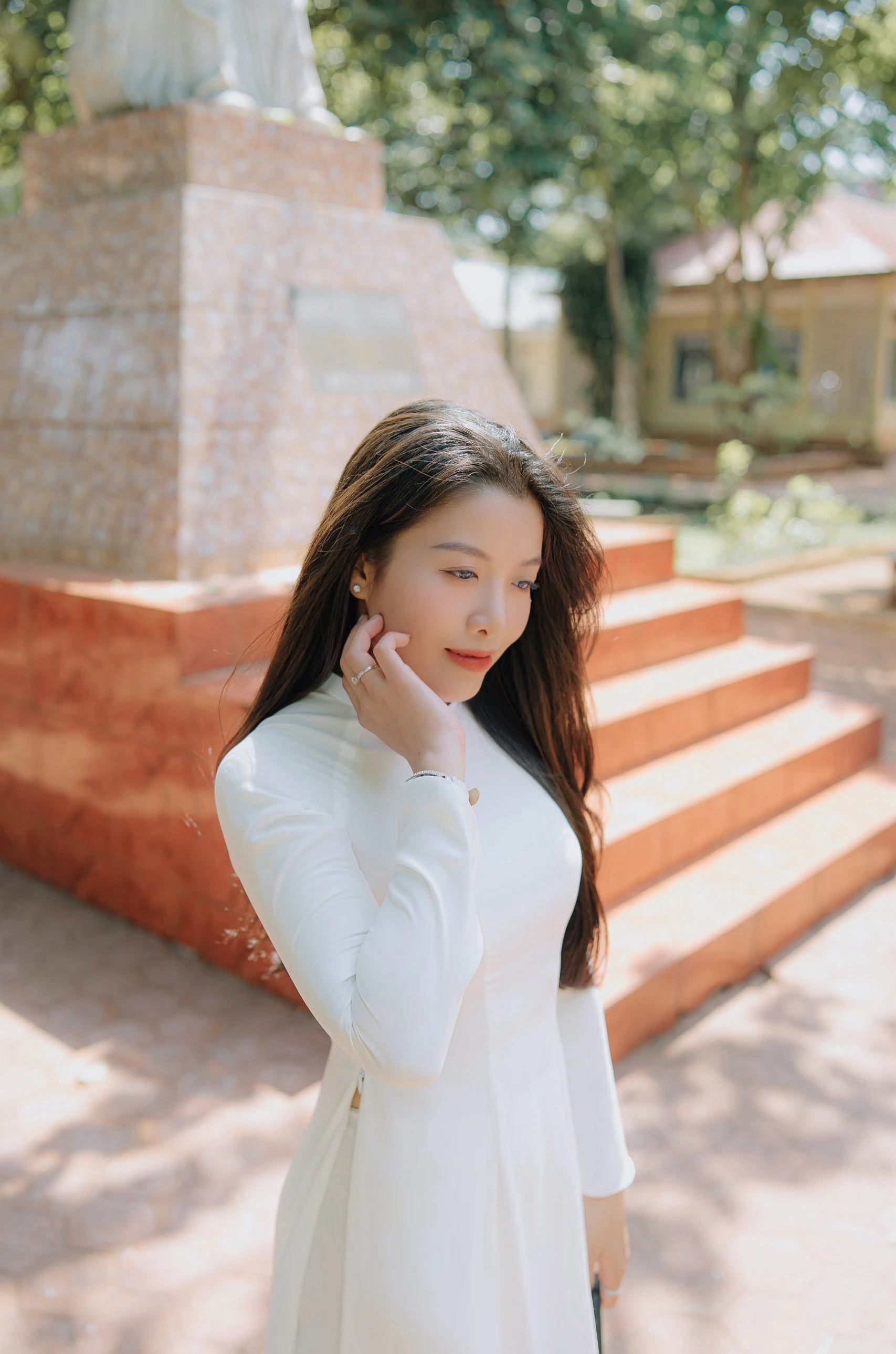 Đoàn Thị Ngọc Thảo