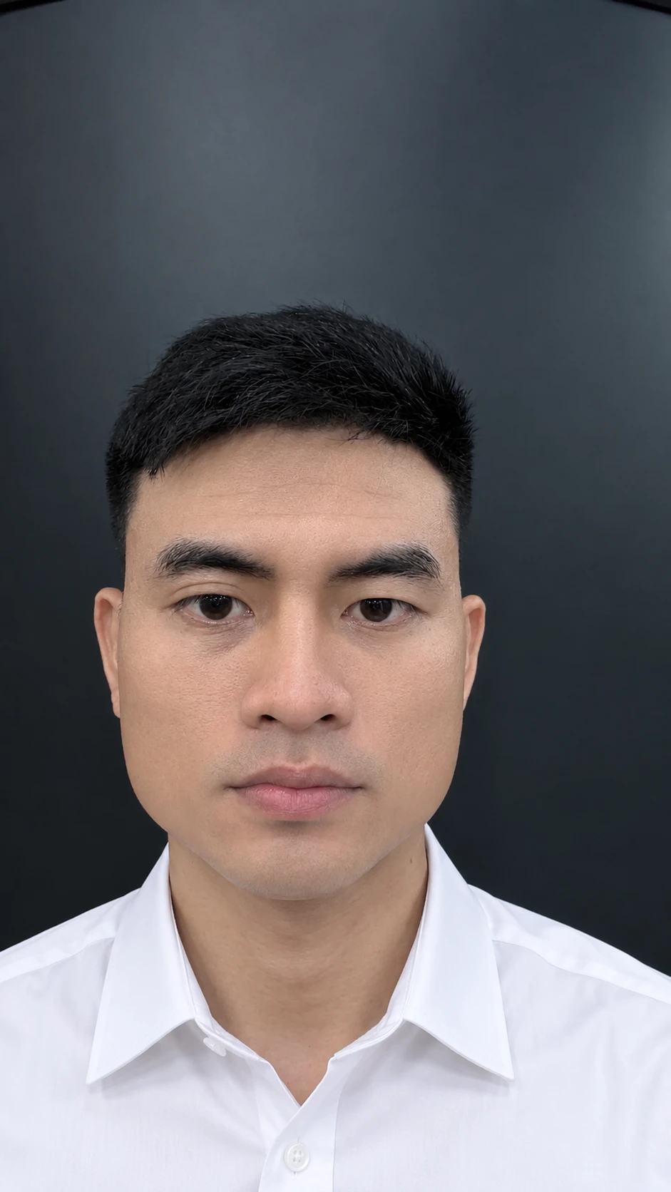 Đồng Thái Hoàng Hân