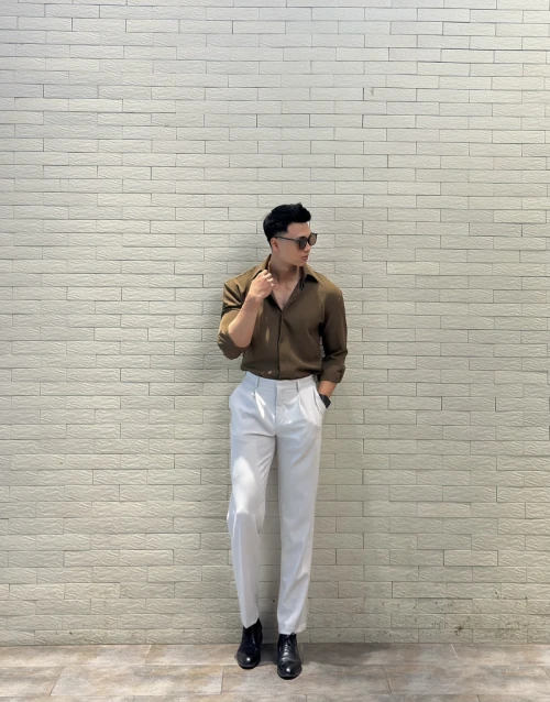 Dương Anh Minh