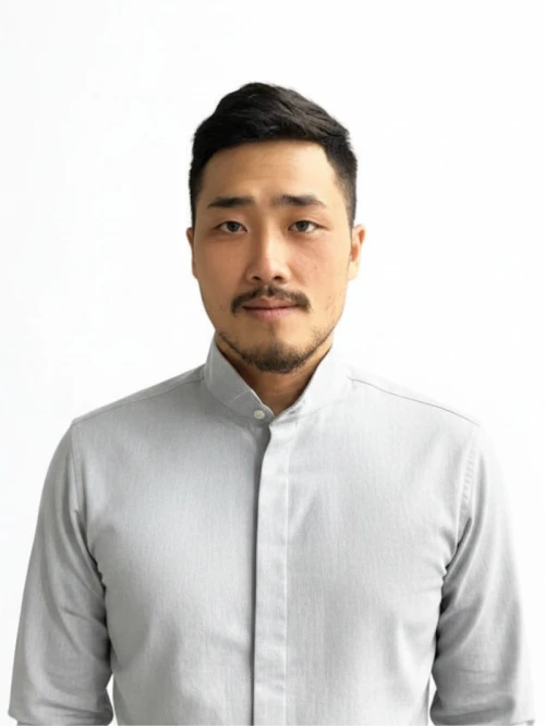 Dương Ngọc Hải