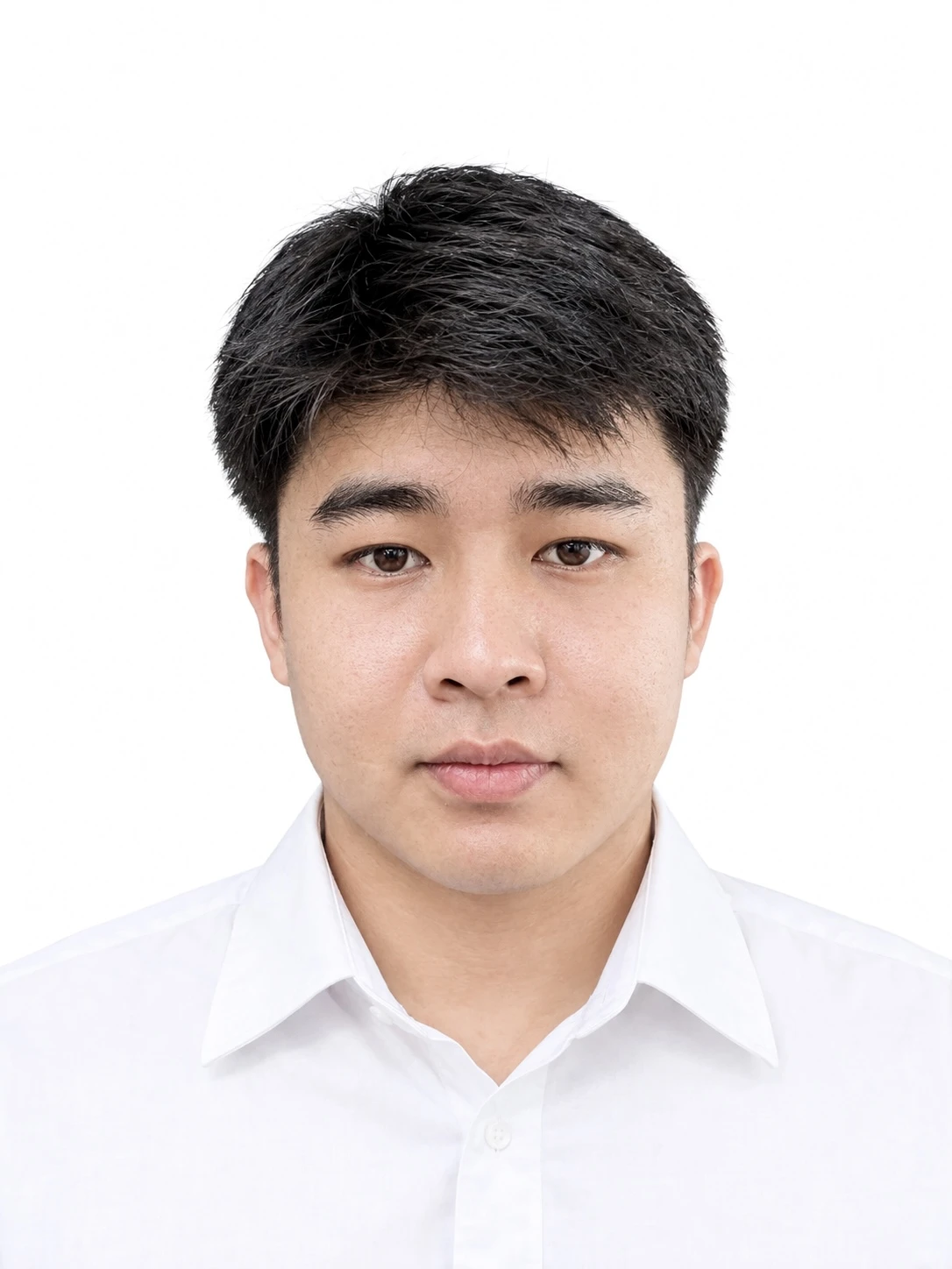 Dương Ngọc Tiến
