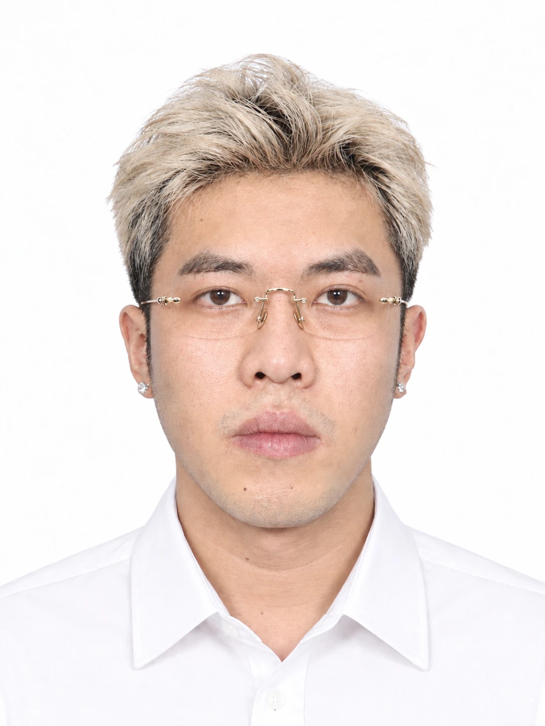 Dương Ngọc Tuấn