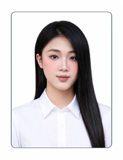 Dương Thanh Ngân