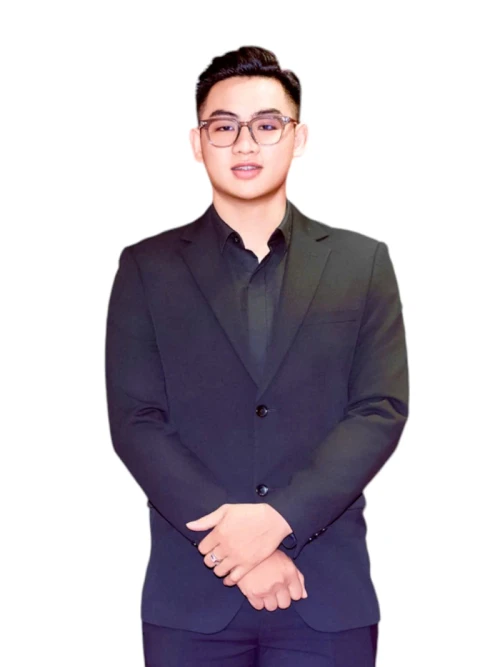 Dương Thoại Phùng