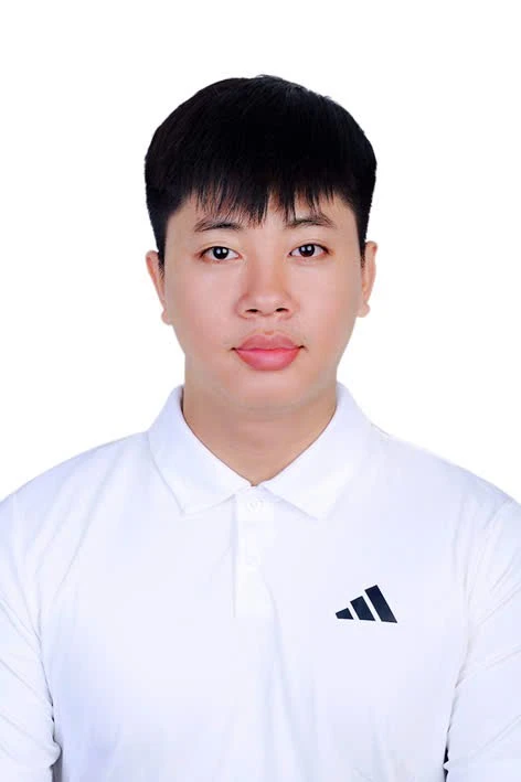 Dương Văn Hoàng