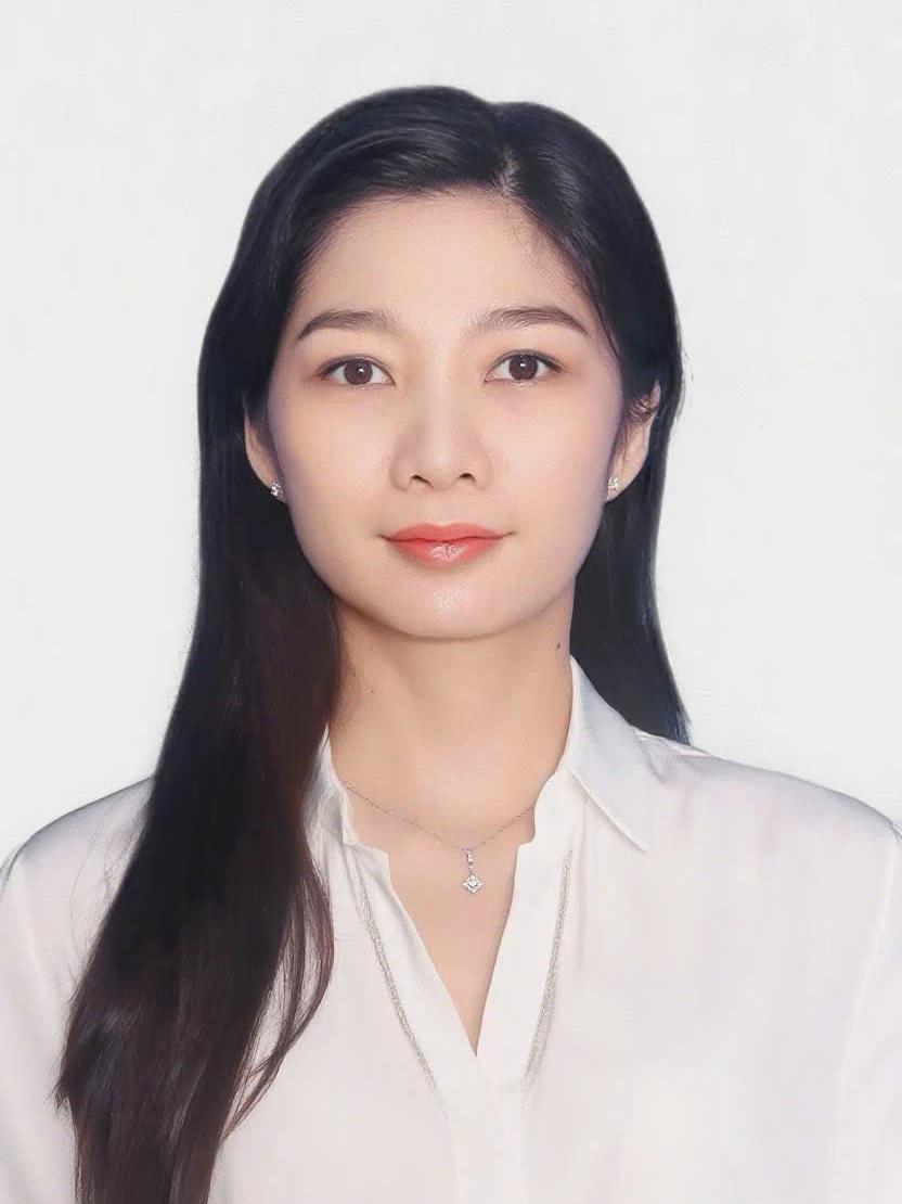 Giang Bích Ngọc