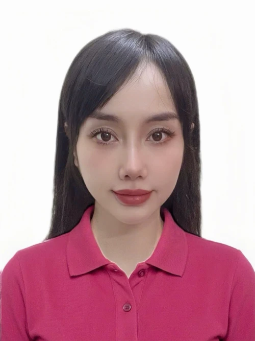 Hà Diệu Linh
