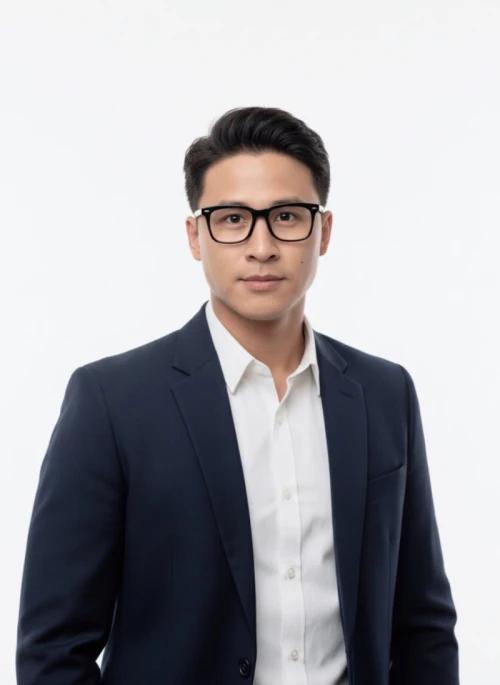 Hà Huy Cường