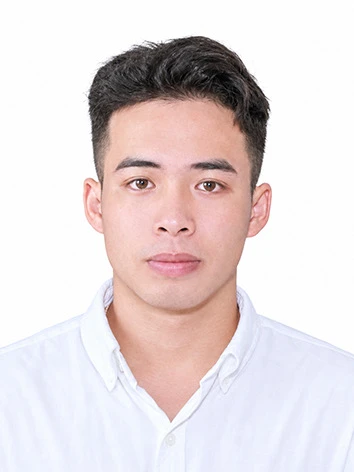Hà Ngọc Bảo