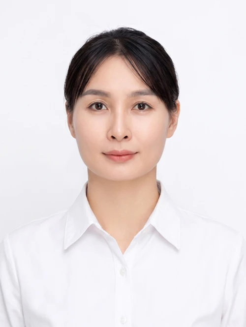 Hà Thị Linh