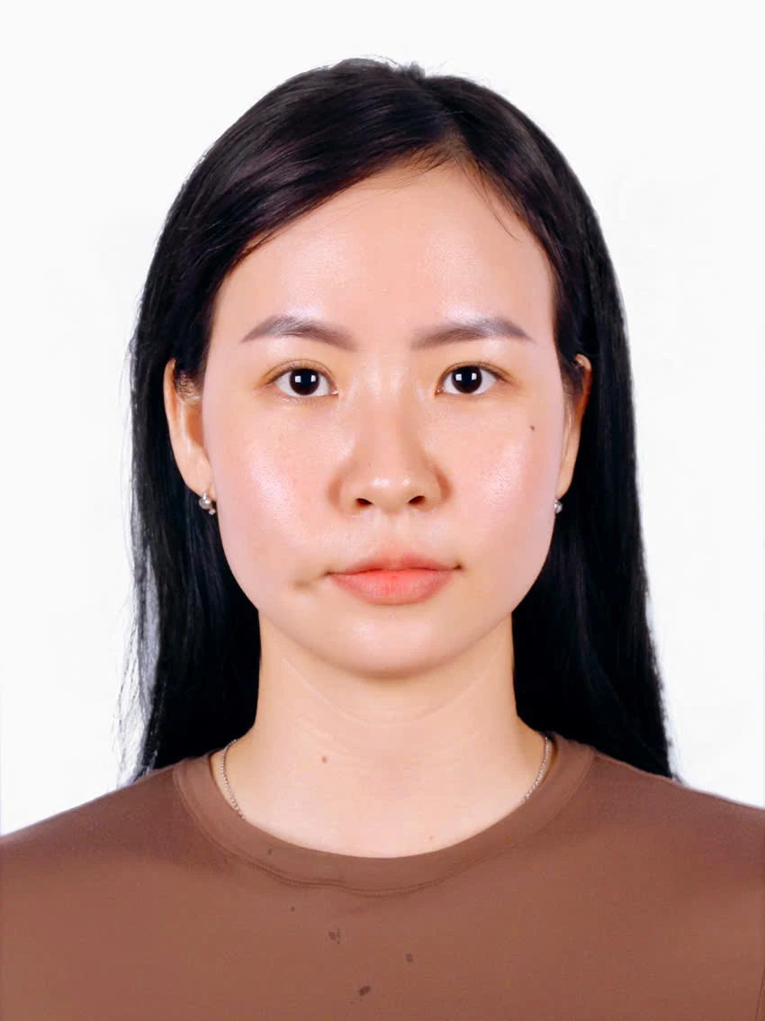Hà Thị Mai Chi