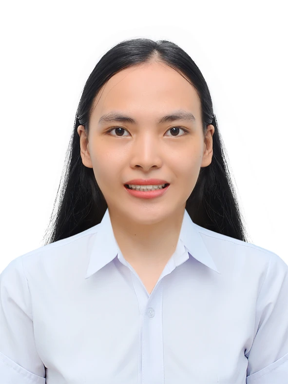 Hồ Bích Hợp