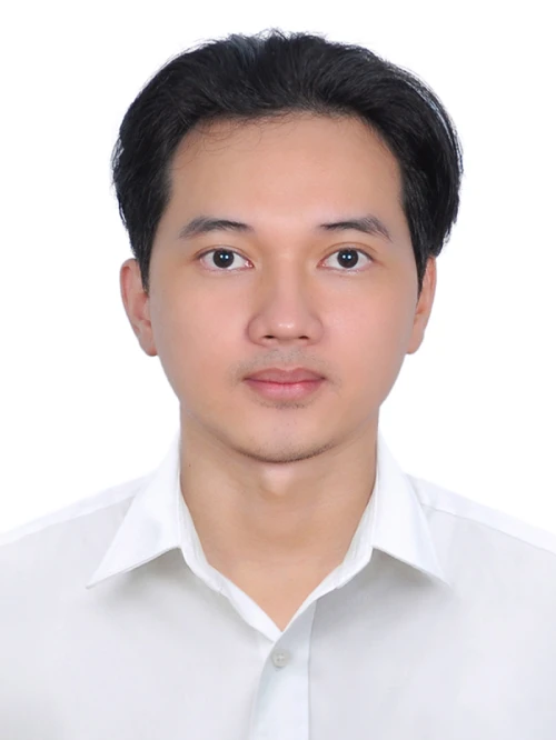 Hồ Thanh Tâm