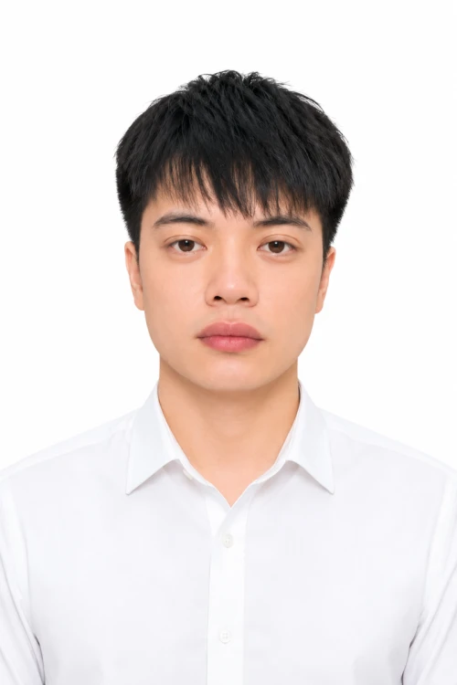 Hồ Văn Đức